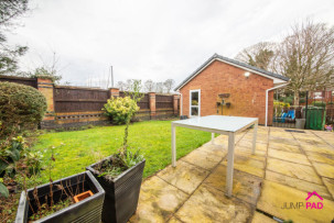  For Sale in Rosemary Drive, NEWTON-LE-WILLOWS | Jump-Pad – Newton-le-Willows - 16