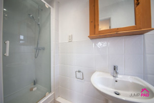  For Sale in Rosemary Drive, NEWTON-LE-WILLOWS | Jump-Pad – Newton-le-Willows - 16