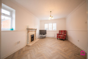  For Sale in Rosemary Drive, NEWTON-LE-WILLOWS | Jump-Pad – Newton-le-Willows - 16