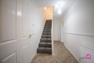  For Sale in Rosemary Drive, NEWTON-LE-WILLOWS | Jump-Pad – Newton-le-Willows - 16