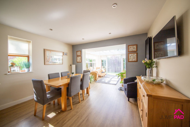  For Sale in Holford Way, NEWTON-LE-WILLOWS | Jump-Pad – Newton-le-Willows - 12