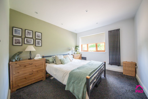  For Sale in Holford Way, NEWTON-LE-WILLOWS | Jump-Pad – Newton-le-Willows - 16