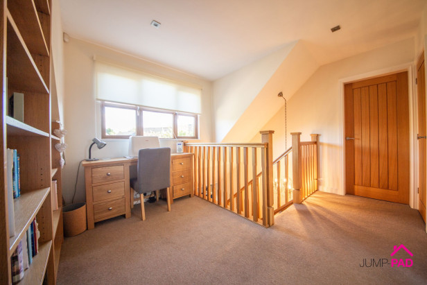  For Sale in Holford Way, NEWTON-LE-WILLOWS | Jump-Pad – Newton-le-Willows - 17