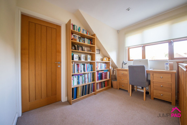  For Sale in Holford Way, NEWTON-LE-WILLOWS | Jump-Pad – Newton-le-Willows - 20