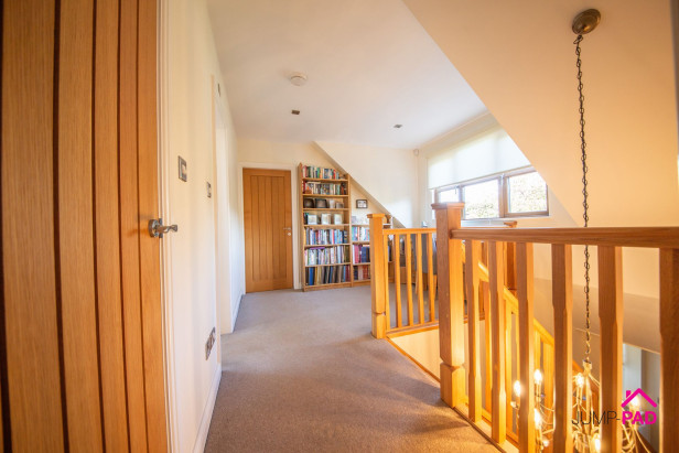  For Sale in Holford Way, NEWTON-LE-WILLOWS | Jump-Pad – Newton-le-Willows - 21
