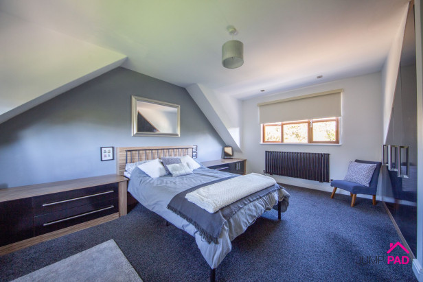 For Sale in Holford Way, NEWTON-LE-WILLOWS | Jump-Pad – Newton-le-Willows - 23
