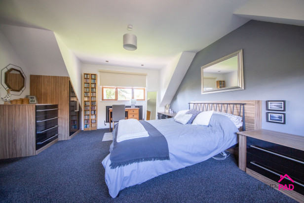  For Sale in Holford Way, NEWTON-LE-WILLOWS | Jump-Pad – Newton-le-Willows - 24