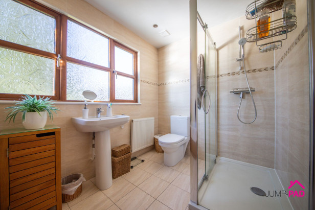  For Sale in Holford Way, NEWTON-LE-WILLOWS | Jump-Pad – Newton-le-Willows - 25