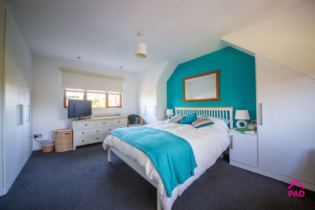  For Sale in Holford Way, NEWTON-LE-WILLOWS | Jump-Pad – Newton-le-Willows - 28