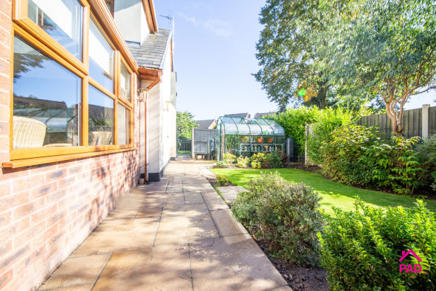  For Sale in Holford Way, NEWTON-LE-WILLOWS | Jump-Pad – Newton-le-Willows - 29