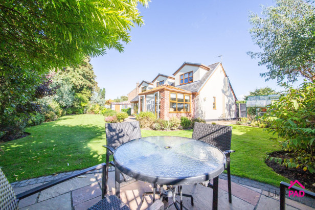  For Sale in Holford Way, NEWTON-LE-WILLOWS | Jump-Pad – Newton-le-Willows - 30