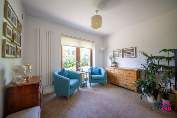  For Sale in Holford Way, NEWTON-LE-WILLOWS | Jump-Pad – Newton-le-Willows - 9