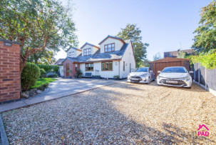  For Sale in Holford Way, NEWTON-LE-WILLOWS | Jump-Pad – Newton-le-Willows - 35