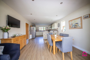  For Sale in Holford Way, NEWTON-LE-WILLOWS | Jump-Pad – Newton-le-Willows - 35