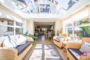  For Sale in Holford Way, NEWTON-LE-WILLOWS | Jump-Pad – Newton-le-Willows - 35