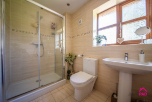  For Sale in Holford Way, NEWTON-LE-WILLOWS | Jump-Pad – Newton-le-Willows - 35