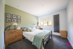  For Sale in Holford Way, NEWTON-LE-WILLOWS | Jump-Pad – Newton-le-Willows - 35