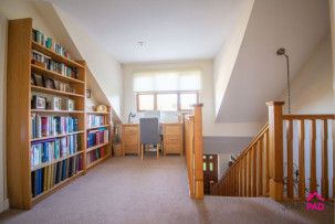  For Sale in Holford Way, NEWTON-LE-WILLOWS | Jump-Pad – Newton-le-Willows - 35