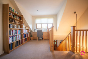  For Sale in Holford Way, NEWTON-LE-WILLOWS | Jump-Pad – Newton-le-Willows - 35