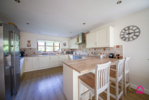  For Sale in Holford Way, NEWTON-LE-WILLOWS | Jump-Pad – Newton-le-Willows - 35