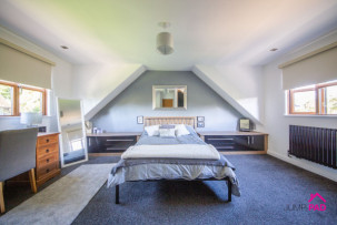  For Sale in Holford Way, NEWTON-LE-WILLOWS | Jump-Pad – Newton-le-Willows - 35
