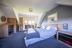  For Sale in Holford Way, NEWTON-LE-WILLOWS | Jump-Pad – Newton-le-Willows - 35
