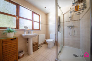  For Sale in Holford Way, NEWTON-LE-WILLOWS | Jump-Pad – Newton-le-Willows - 35