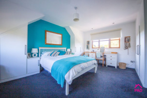  For Sale in Holford Way, NEWTON-LE-WILLOWS | Jump-Pad – Newton-le-Willows - 35