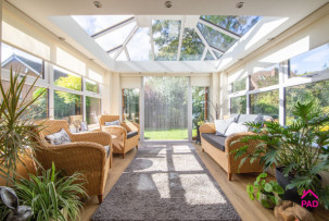  For Sale in Holford Way, NEWTON-LE-WILLOWS | Jump-Pad – Newton-le-Willows - 35