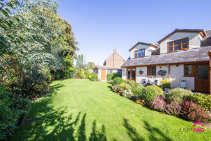  For Sale in Holford Way, NEWTON-LE-WILLOWS | Jump-Pad – Newton-le-Willows - 35