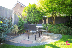  For Sale in Holford Way, NEWTON-LE-WILLOWS | Jump-Pad – Newton-le-Willows - 35