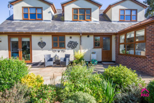  For Sale in Holford Way, NEWTON-LE-WILLOWS | Jump-Pad – Newton-le-Willows - 35