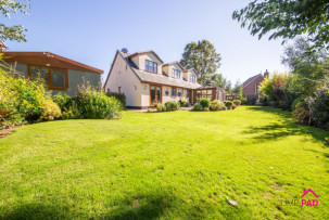  For Sale in Holford Way, NEWTON-LE-WILLOWS | Jump-Pad – Newton-le-Willows - 35