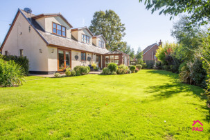  For Sale in Holford Way, NEWTON-LE-WILLOWS | Jump-Pad – Newton-le-Willows - 35