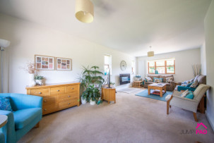  For Sale in Holford Way, NEWTON-LE-WILLOWS | Jump-Pad – Newton-le-Willows - 35