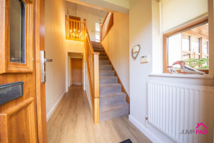  For Sale in Holford Way, NEWTON-LE-WILLOWS | Jump-Pad – Newton-le-Willows - 35
