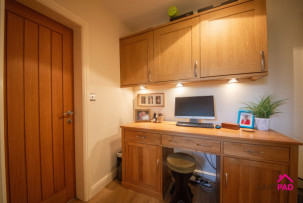  For Sale in Holford Way, NEWTON-LE-WILLOWS | Jump-Pad – Newton-le-Willows - 35