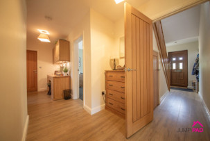  For Sale in Holford Way, NEWTON-LE-WILLOWS | Jump-Pad – Newton-le-Willows - 35
