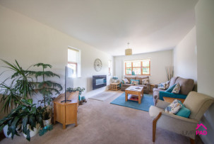  For Sale in Holford Way, NEWTON-LE-WILLOWS | Jump-Pad – Newton-le-Willows - 35