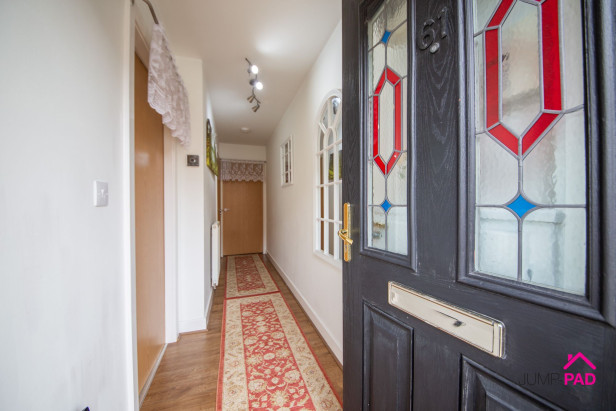  To Rent in Vulcan Park Way, NEWTON-LE-WILLOWS | Jump-Pad – Newton-le-Willows - 2