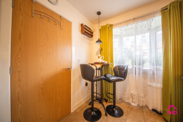  To Rent in Vulcan Park Way, NEWTON-LE-WILLOWS | Jump-Pad – Newton-le-Willows - 8