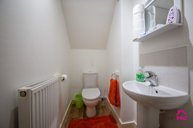  To Rent in Vulcan Park Way, NEWTON-LE-WILLOWS | Jump-Pad – Newton-le-Willows - 9