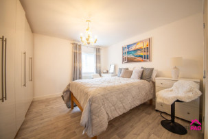  To Rent in Vulcan Park Way, NEWTON-LE-WILLOWS | Jump-Pad – Newton-le-Willows - 17
