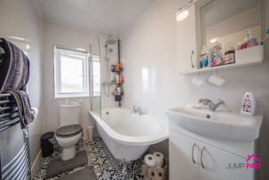  To Rent in Vulcan Park Way, NEWTON-LE-WILLOWS | Jump-Pad – Newton-le-Willows - 17