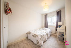  To Rent in Vulcan Park Way, NEWTON-LE-WILLOWS | Jump-Pad – Newton-le-Willows - 17