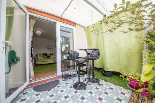  To Rent in Vulcan Park Way, NEWTON-LE-WILLOWS | Jump-Pad – Newton-le-Willows - 17