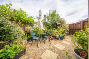  To Rent in Vulcan Park Way, NEWTON-LE-WILLOWS | Jump-Pad – Newton-le-Willows - 17