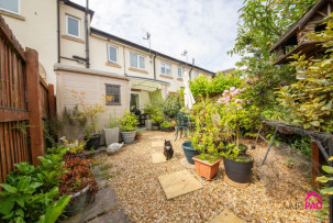  To Rent in Vulcan Park Way, NEWTON-LE-WILLOWS | Jump-Pad – Newton-le-Willows - 17