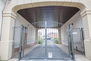  To Rent in Vulcan Park Way, NEWTON-LE-WILLOWS | Jump-Pad – Newton-le-Willows - 17