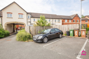  To Rent in Vulcan Park Way, NEWTON-LE-WILLOWS | Jump-Pad – Newton-le-Willows - 17